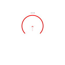 lunette primary arms 1-6X24 FFP ACSS RAPTOR 5.56