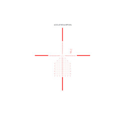 PLx 6-30×56 Athena® BPR MIL ffpCatalogue  Produits