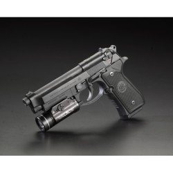 LAMPE STREAMLIGHT TLR-1 HL