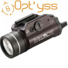 LAMPE STREAMLIGHT TLR-1 HL