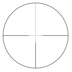 Sightmark  10-40x56 Sightmark Core SX