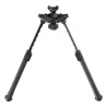 Monopod atlas Accu-Shot Precision  BT01-QK standard bas