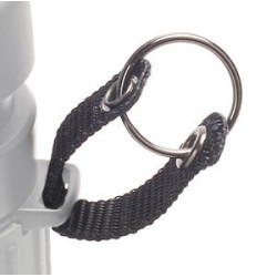 harnais Vortex jumelles