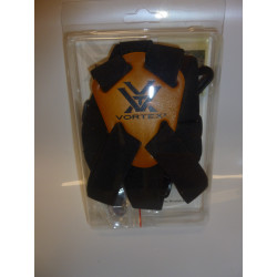 harnais Vortex jumelles