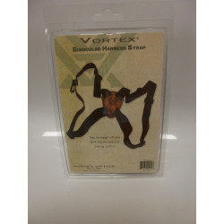 harnais Vortex jumelles