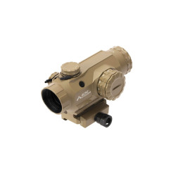 lunette primary arms 1-6X24 FFP ACSS RAPTOR 5.56