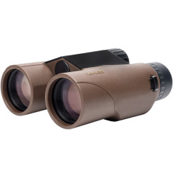 pare soleil kahles HELIA K1050i FT K525i K624i pour diametre 56mm