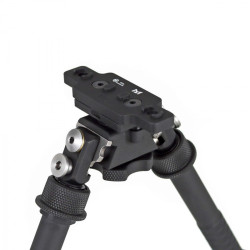 Monopod atlas Accu-Shot Precision  BT01-QK standard bas