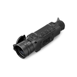 pulsar IMAGERIE THERMIQUE HELION XQ38F