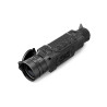 pulsar IMAGERIE THERMIQUE HELION XQ38F