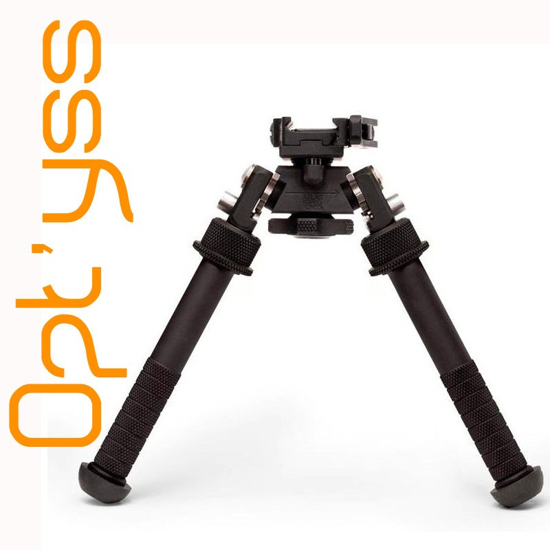 Monopod atlas Accu-Shot Precision  BT01-QK standard bas