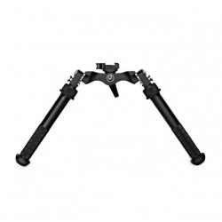 Bipied Atlas BT72-lw17 Super CAL