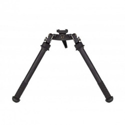 Bipied Atlas BT69-lw17  CAL Gen.2 avec levier ADM-170-S