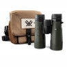 jumelles Vortex New diamondback hd 15x56 garantie a vie