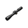 leupold VX-R Patrol 3-9x40 FireDot TMR