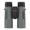 jumelles Athlon Neos gen II 10x42 HD