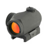 aimpoint Micro T1 2MOA t-1