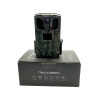 Trail cam hse9 piege photo ir vision hd 1080P ip66