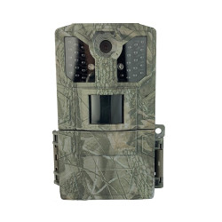 Trail cam hse9 piege photo ir vision hd 1080P ip66