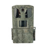 Trail cam hse9 piege photo ir vision hd 1080P ip66