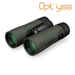 jumelles Vortex New diamondback hd 10x50