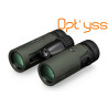 jumelles Vortex diamondback 8x32 hd