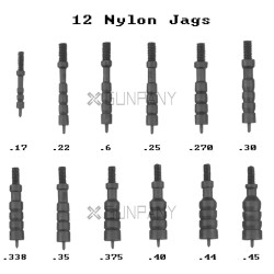 KIT DE NETTOYAGE UNIVERSEL 62 PIÈCES vector