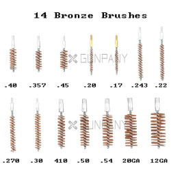 KIT DE NETTOYAGE UNIVERSEL 62 PIÈCES vector