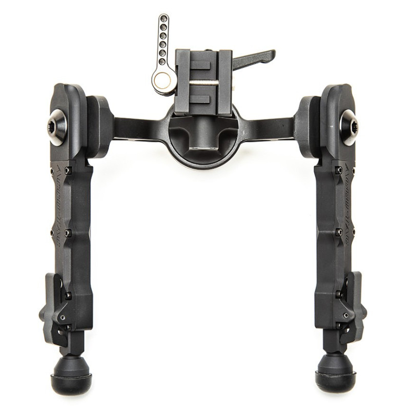 ACCU-TAC bipied de tir fc5 g2