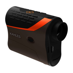 télémètre HELIA RF-M 7x25 kahles