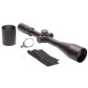 Sightmark Citadel 3-18x50 MR2 mrad