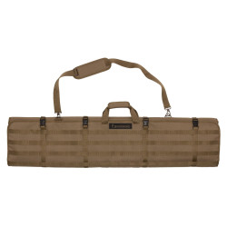 HOUSSE / TAPIS DE TIR browning