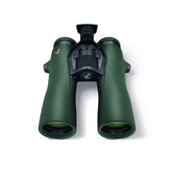 Support frontal Swarovski NL Pure