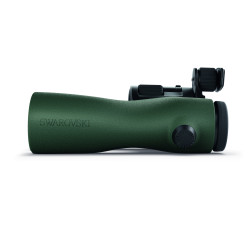 Support frontal Swarovski NL Pure