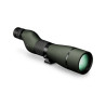 Vortex VIPER ® HD 20-60X85 (DROIT)