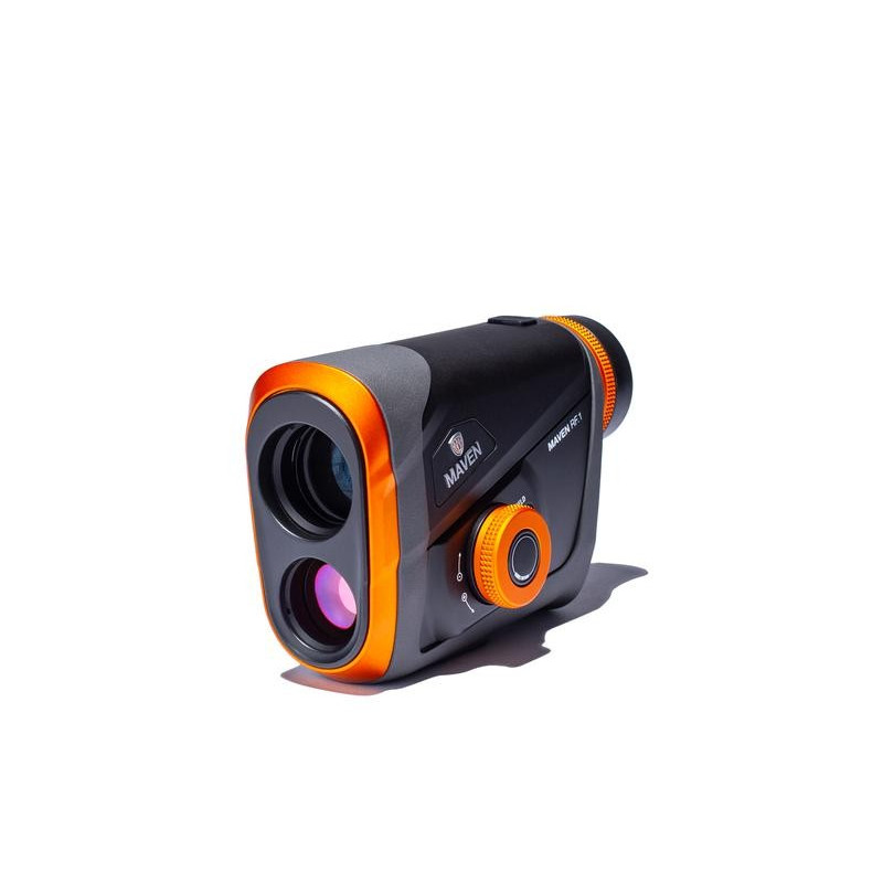 télémètre Maven RF1 4500