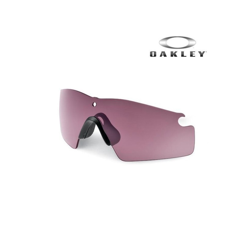 ecran oakley tr22