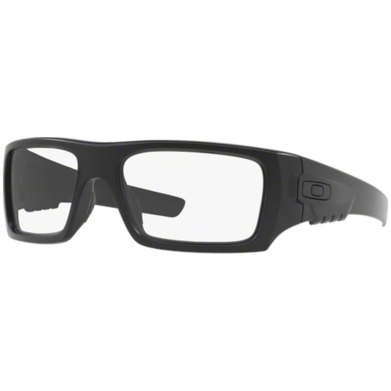 OAKLEY si det cord 9253
