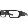 OAKLEY si det cord 9253
