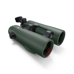 Support frontal Swarovski EL RANGE