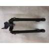 bipied tier one Evolution Bipod 230 picatinny