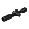 Element Optics Helix 6-24x50 ffp APR-2D Mrad