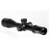 Element Optics Titan 5-25x56 ffp APR-1D Mrad