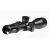 Element Optics Titan 5-25x56 ffp APR-1D Mrad