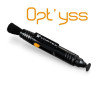 Vortex stylo nettoyage lens pen original