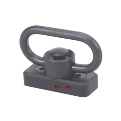 keymod loop push up sangle