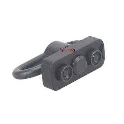 keymod loop push up sangle