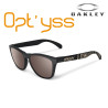 oakley SI HALF JACKET 2.0