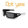oakley SI HALF JACKET 2.0