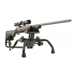 chevalet caldwell stinger Shooting Rest